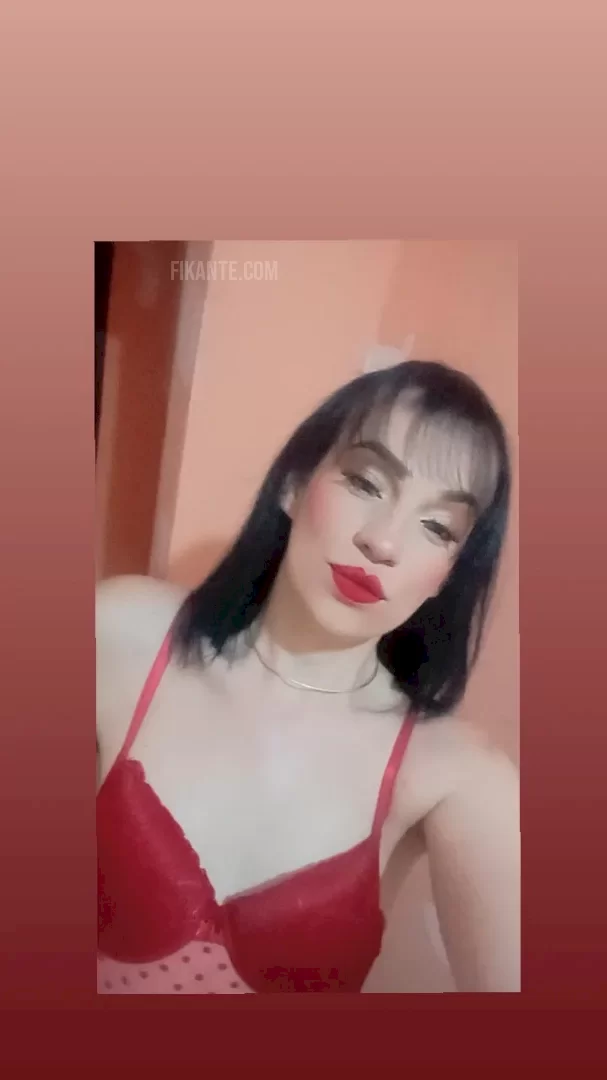 Foto de Palloma
