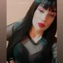 Imagem ou Vídeo