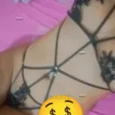 Imagem ou Vídeo