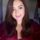 Imagem ou Vídeo