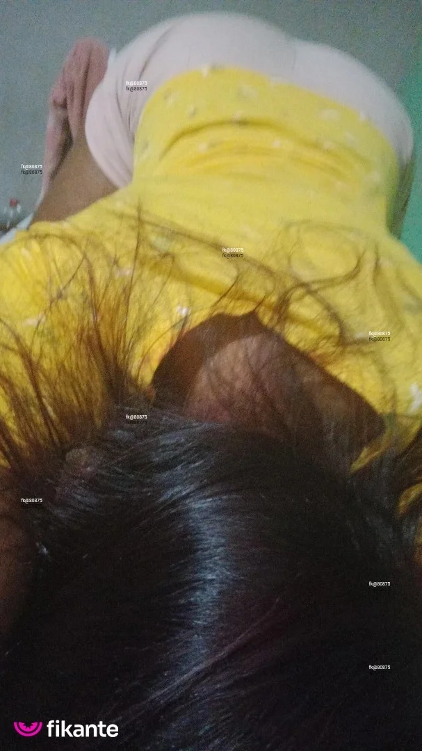 Bianca novinha - foto no feed de Caiapônia