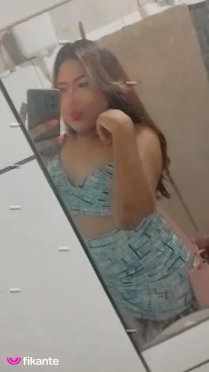 Foto profissional de Bianca novinha