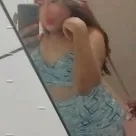 Foto profissional de Bianca novinha