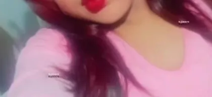 Foto profissional de Bianca novinha