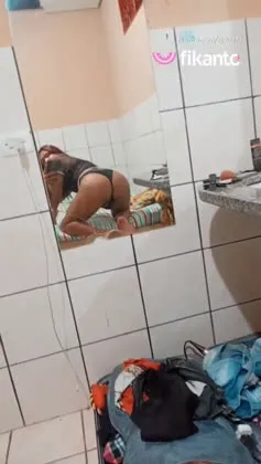 Imagem ou Vídeo