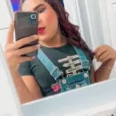 Imagem ou Vídeo