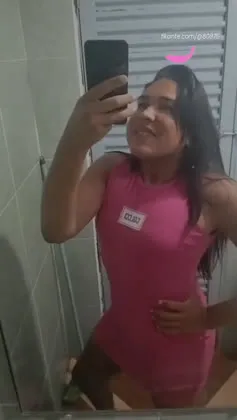 Imagem ou Vídeo