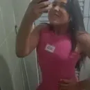Imagem ou Vídeo