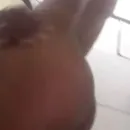 Imagem ou Vídeo