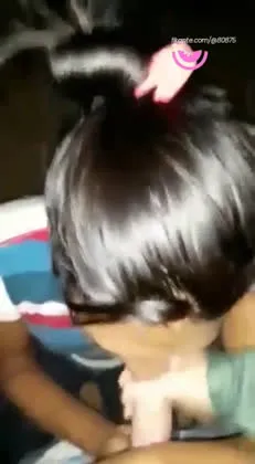 Imagem ou Vídeo