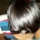 Imagem ou Vídeo