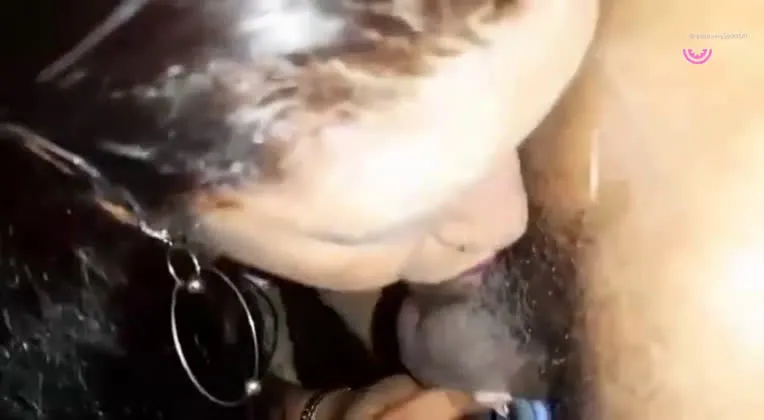 Imagem ou Vídeo