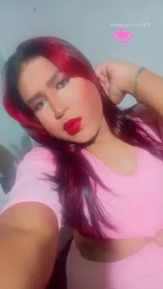 Imagem ou Vídeo
