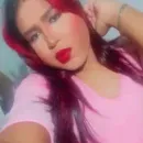 Imagem ou Vídeo