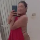 Prévia do vídeo de Bianca novinha: Disponível chama