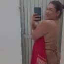 Prévia do vídeo de Bianca novinha: Chama + 55 64 984613624