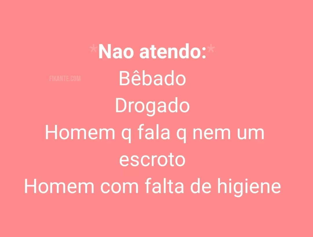 MIA AÇUCENA - foto no feed de Luís Eduardo Magalhães
