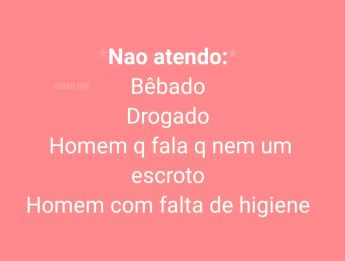MIA AÇUCENA - foto no feed de Luís Eduardo Magalhães