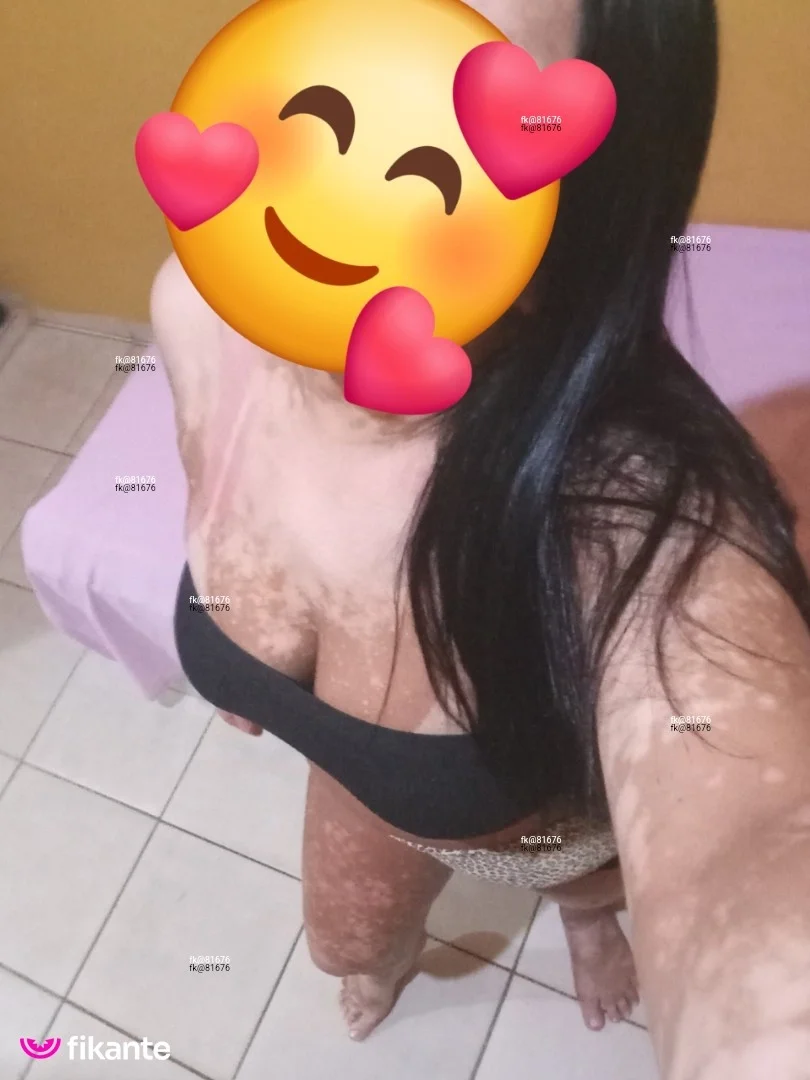 MIA AÇUCENA - foto no feed de Luís Eduardo Magalhães
