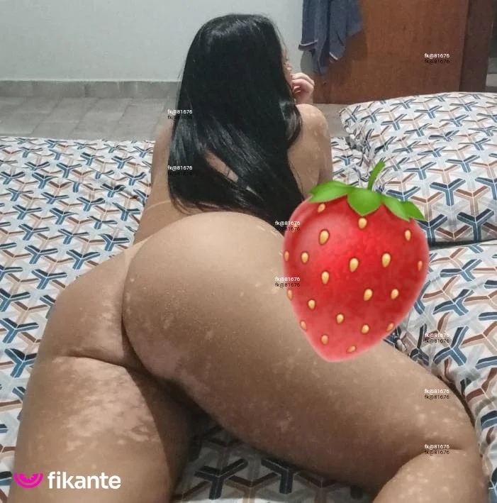 MIA AÇUCENA - foto no feed de Luís Eduardo Magalhães