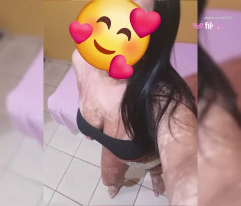 Imagem ou Vídeo