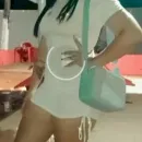 Imagem ou Vídeo