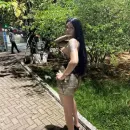 Imagem ou Vídeo