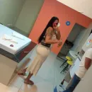 Imagem ou Vídeo