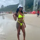 Imagem ou Vídeo
