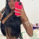 Imagem ou Vídeo