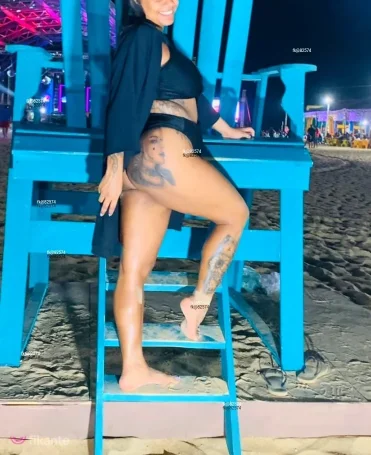 Foto de Leticia Amorim