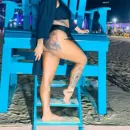 Foto de Leticia Amorim