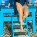 Foto de Leticia Amorim