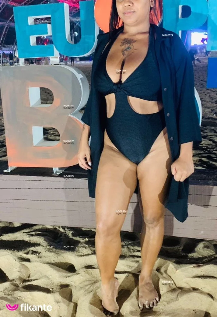 Foto profissional de Leticia Amorim