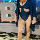 Foto profissional de Leticia Amorim