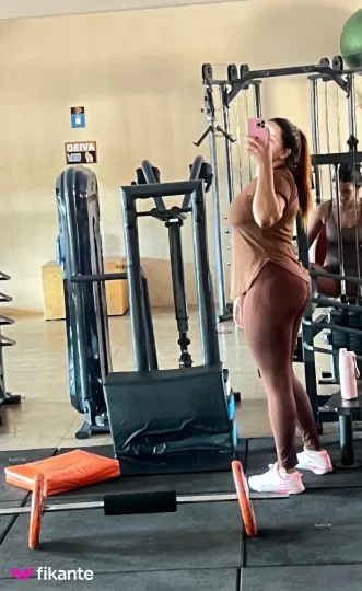 Imagem ou Vídeo