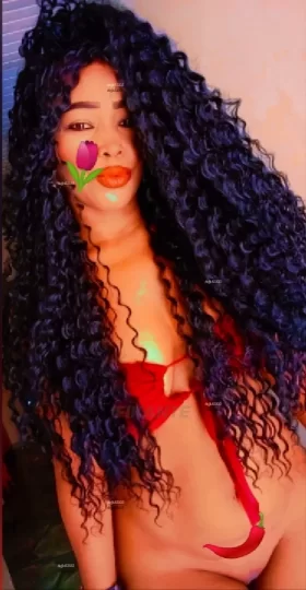 Imagem ou Vídeo