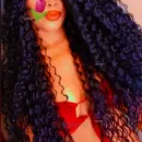 Imagem ou Vídeo