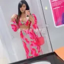 Imagem ou Vídeo