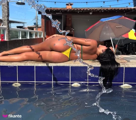Imagem ou Vídeo