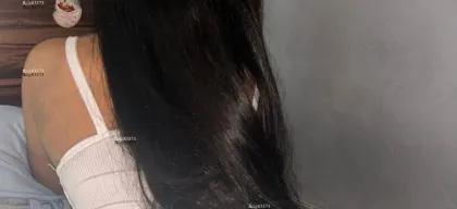 Foto profissional de Li