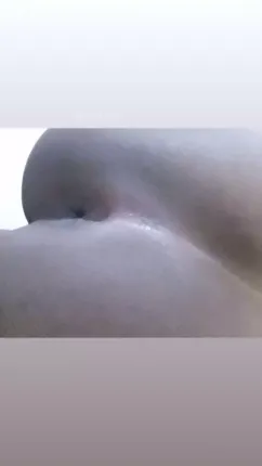 Muriela - foto no feed de Frutal