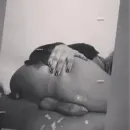 Imagem ou Vídeo