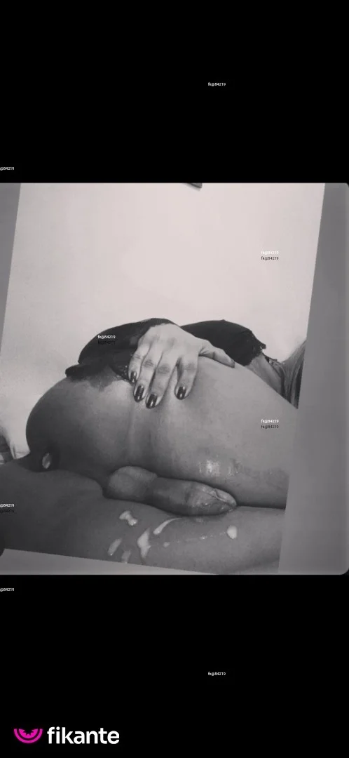 Foto de Muriela