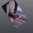 Imagem ou Vídeo