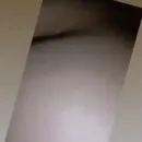 Imagem ou Vídeo