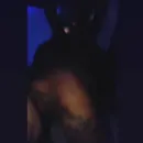 Imagem ou Vídeo