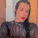 Imagem ou Vídeo