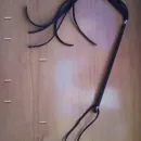 Imagem ou Vídeo