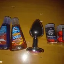 Imagem ou Vídeo